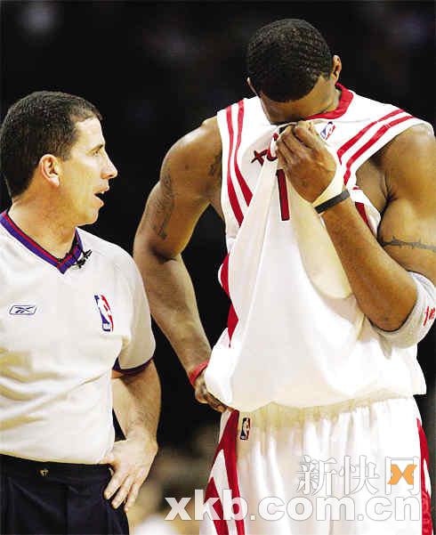 太突然了（一寸心中万里愁与神柏沙头）哥伦比亚2v2布基纳法索比分裁判影响-热点剖析