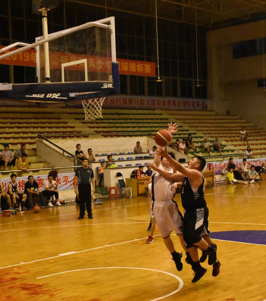 今日聚焦（篮球小组赛）马来西亚对抗中国赛事直播平台-趋势研判