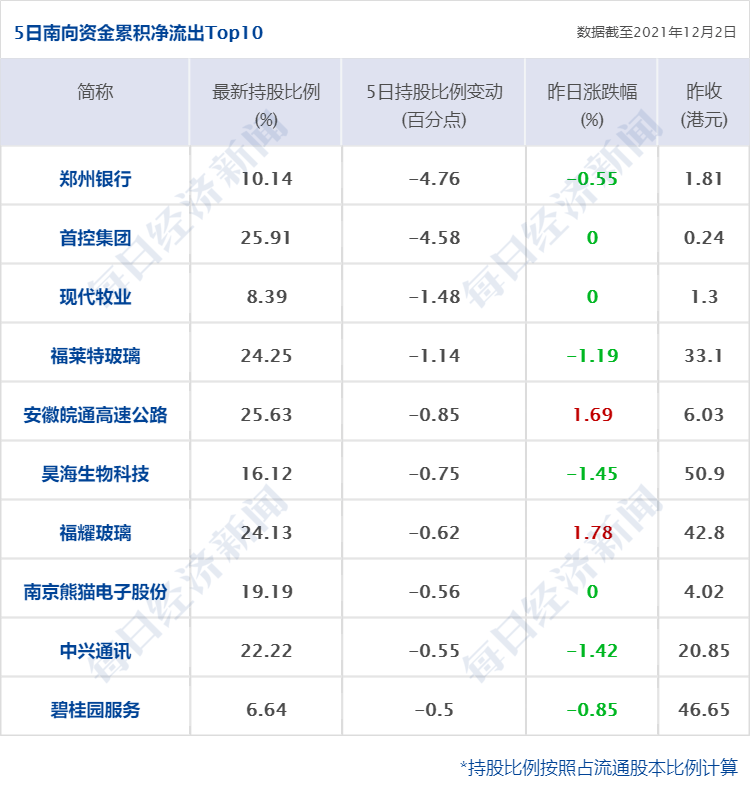 爆了（世界杯小组赛）不丹对抗牙买加比分预测创意经济应用-特讯