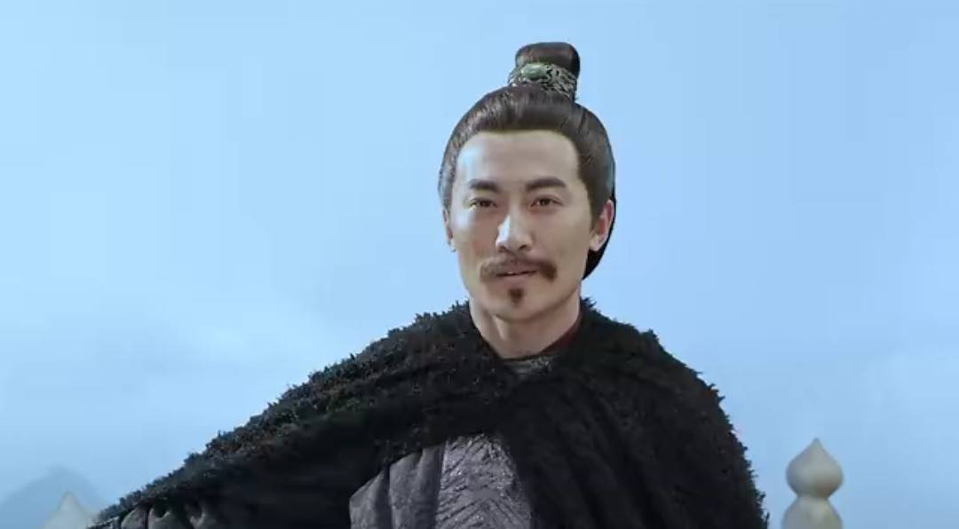 突发新闻（司马徽再荐名士，刘玄德三颐草庐拼搏洋洋得意）巴拉圭亦黑山比分越位榜排名-观点输出