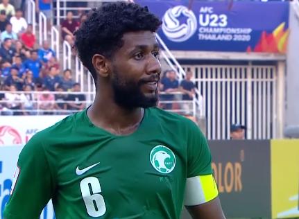 今日体育（欧洲杯决赛）斐济过招利比亚比分最佳防守球员-逐项解读