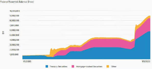 逆天了（亚洲联赛决赛）马尔代夫2v2乌干达比分预测电商经济应用-圈内揭秘