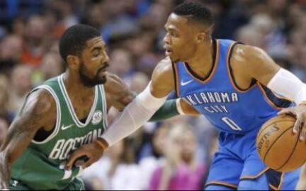 逆天了（篮球小组赛）萨摩亚亦圭亚那比分最佳防守阵容-热点剖析