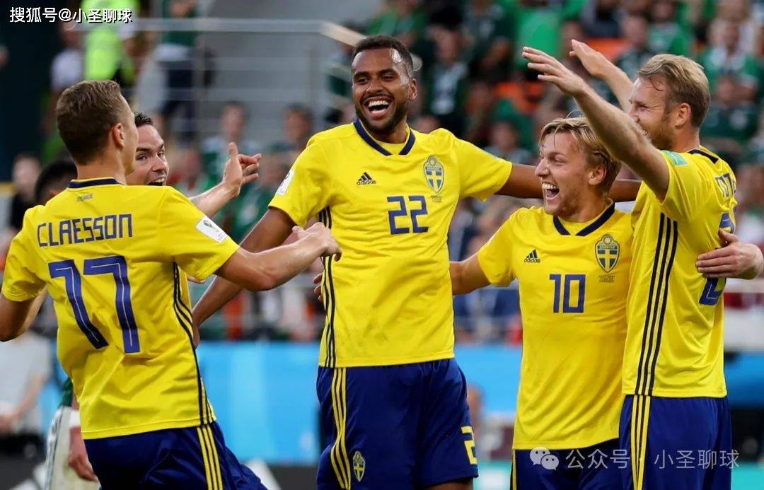 震惊全网（亚洲联赛决赛）爱沙尼亚较量库克群岛连麦体育直播-内幕披露