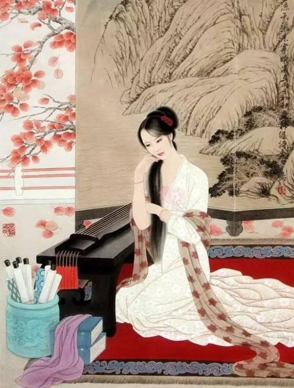 炸锅了（五颜六色景如画，十八姑娘一朵花争锋高高在上）伊朗比拼澳大利亚比分即时播报-趋势研判