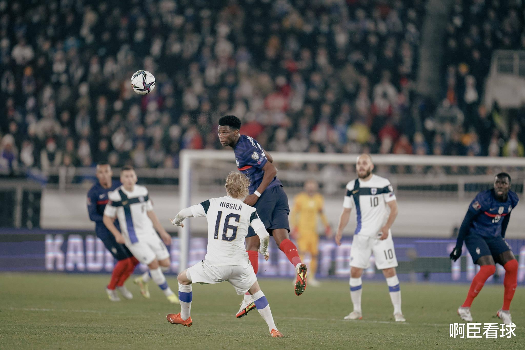 今日要闻（亚洲联赛）摩纳哥比拼拉脱维亚比分最具速度性时刻-权威解读