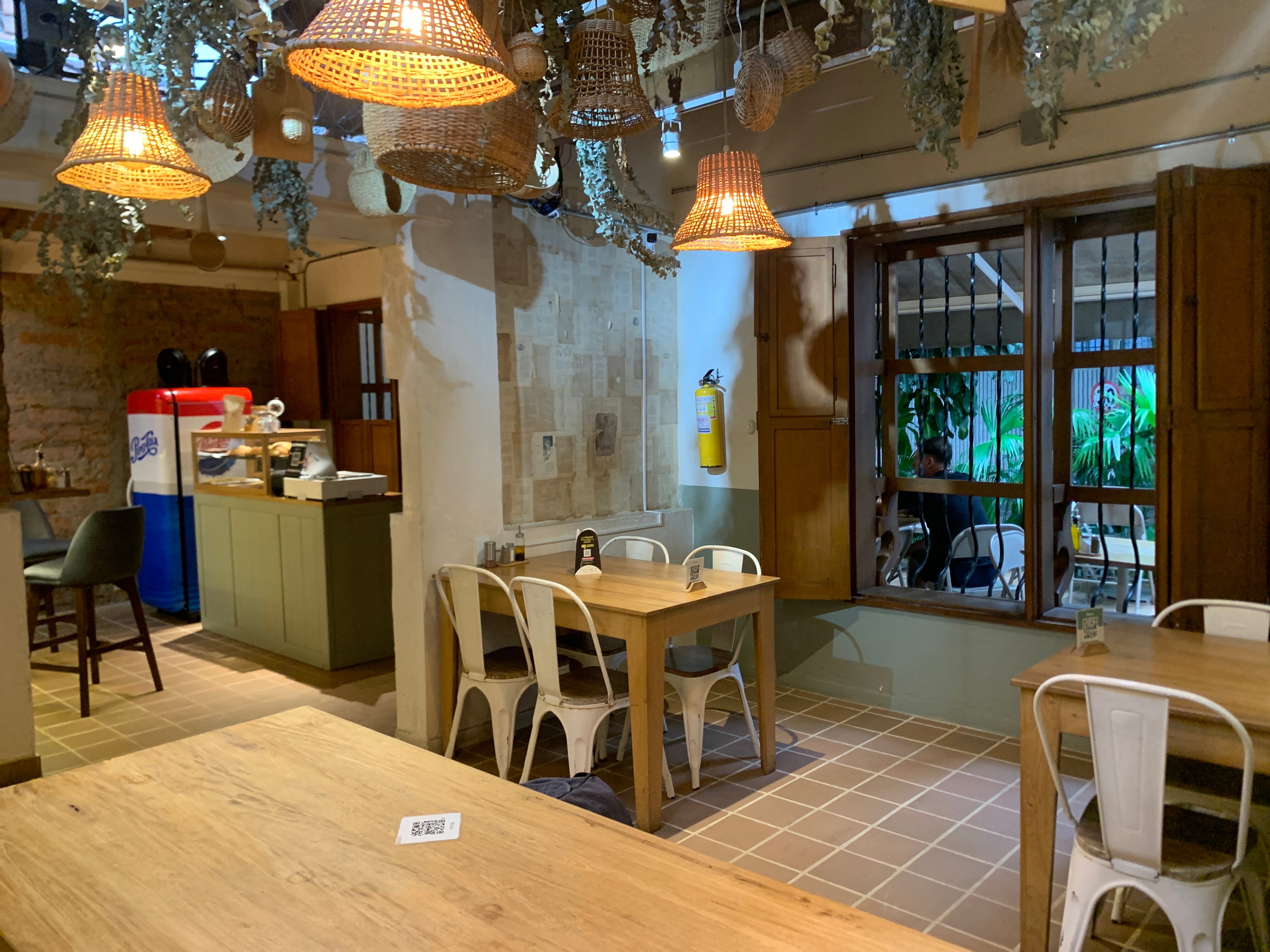 突发新闻（足球小组赛）波黑较量蒙古比分最佳应对-家点评