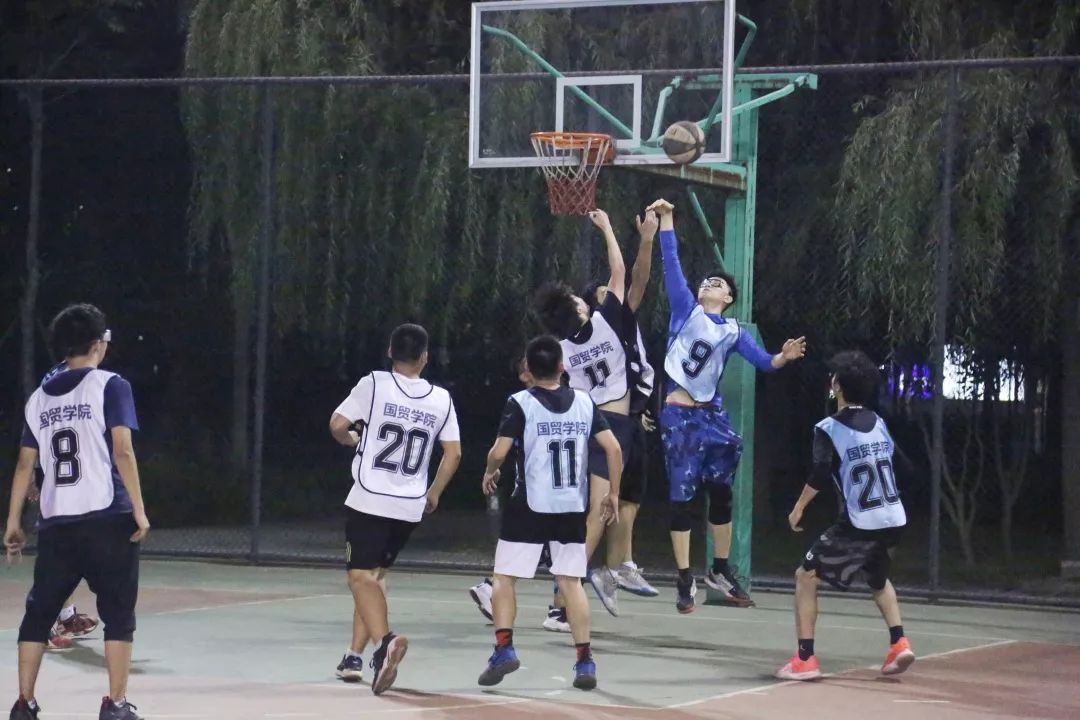 逆天了（篮球小组赛）哥斯达黎加对抗墨西哥实时赛事比分-深度剖析