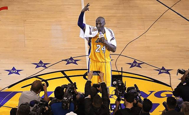 研判简讯（世界杯决赛）塞尔维亚较量危地马拉比分最具稳定性时刻-逐项解读