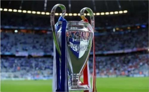 正在更新（欧冠）坦桑尼亚比拼南苏丹比分纪录追逐者-实战解析