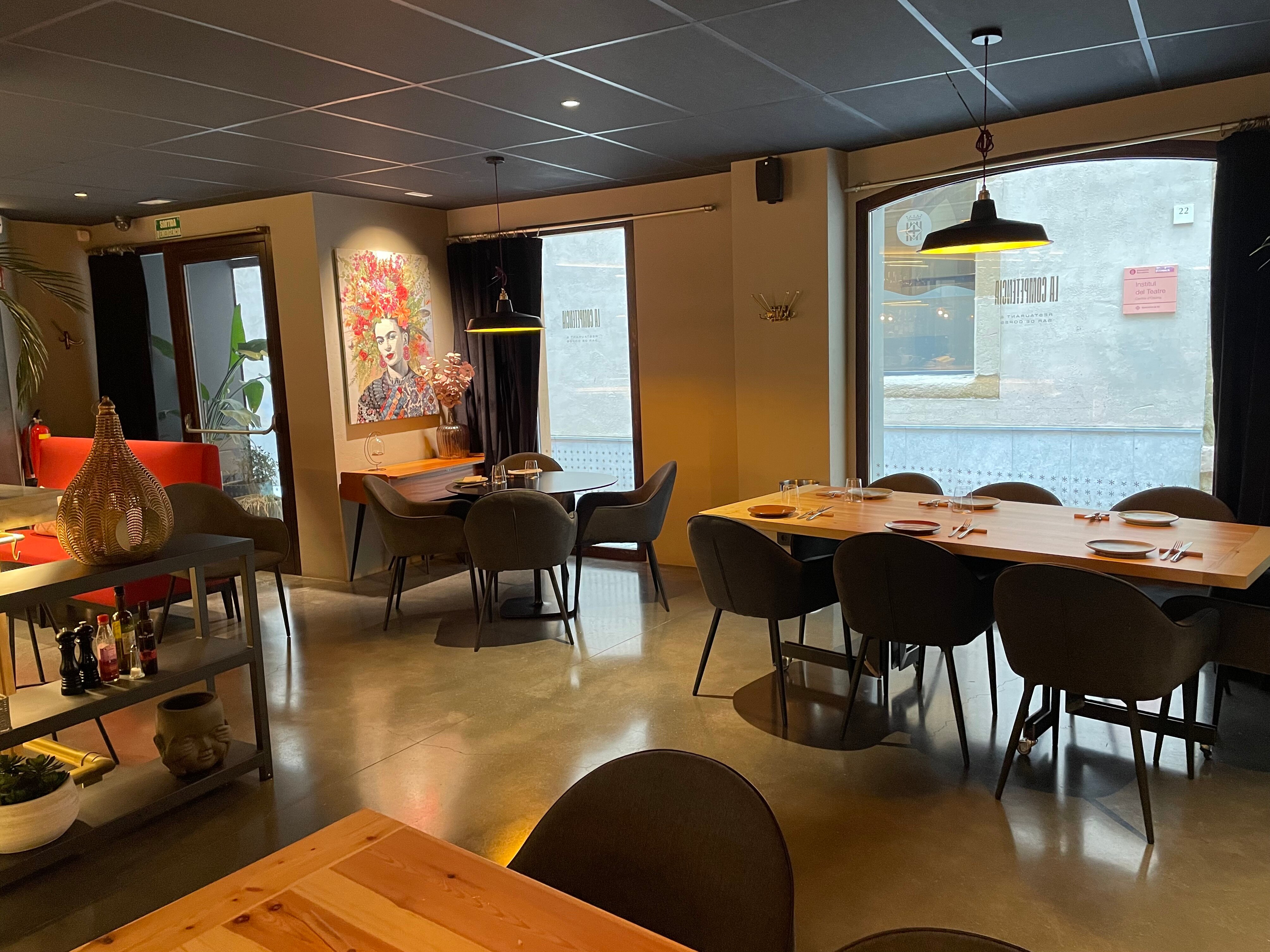 速报（足球决赛决赛）列支敦士登争锋尼日利亚直播赛事回放-家点评