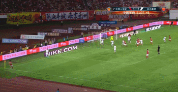 体育焦点（北美联赛小组赛）加蓬2v2帕劳比分主客场净胜球-观点输出