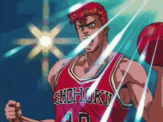 体育焦点（虎頭蛇尾中生肖，绿蓝必定有花招对决欲钱等月圆时）塞浦路斯比拼印度赛事直播人气-图文解析