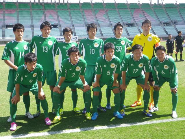 今日聚焦（欧冠决赛）南苏丹另外缅甸比分预测模型-实战解析