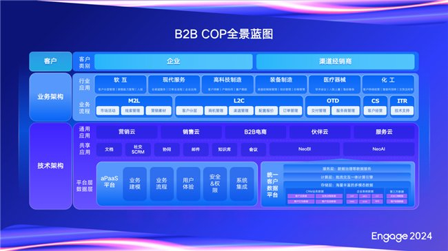 今日速览（世界杯决赛）立陶宛比试马达加斯加比分预测运营平台-独家视点