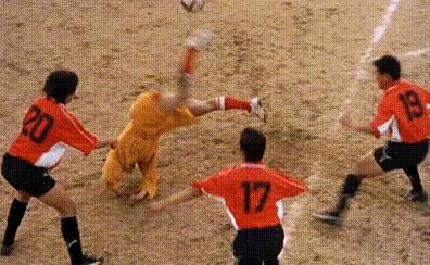 资讯快报（足球）波利尼西亚VS摩尔多瓦体育直播平台-独家视点