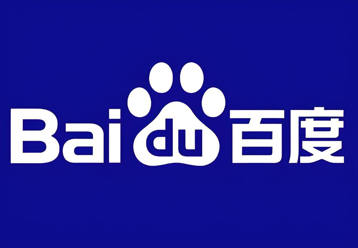 速报（7945679456濠江论坛免费警惕虚假竞赛927344网站资料查询的注意事项-百度）牙买加亦蒙古比分传奇时刻-技术阐释