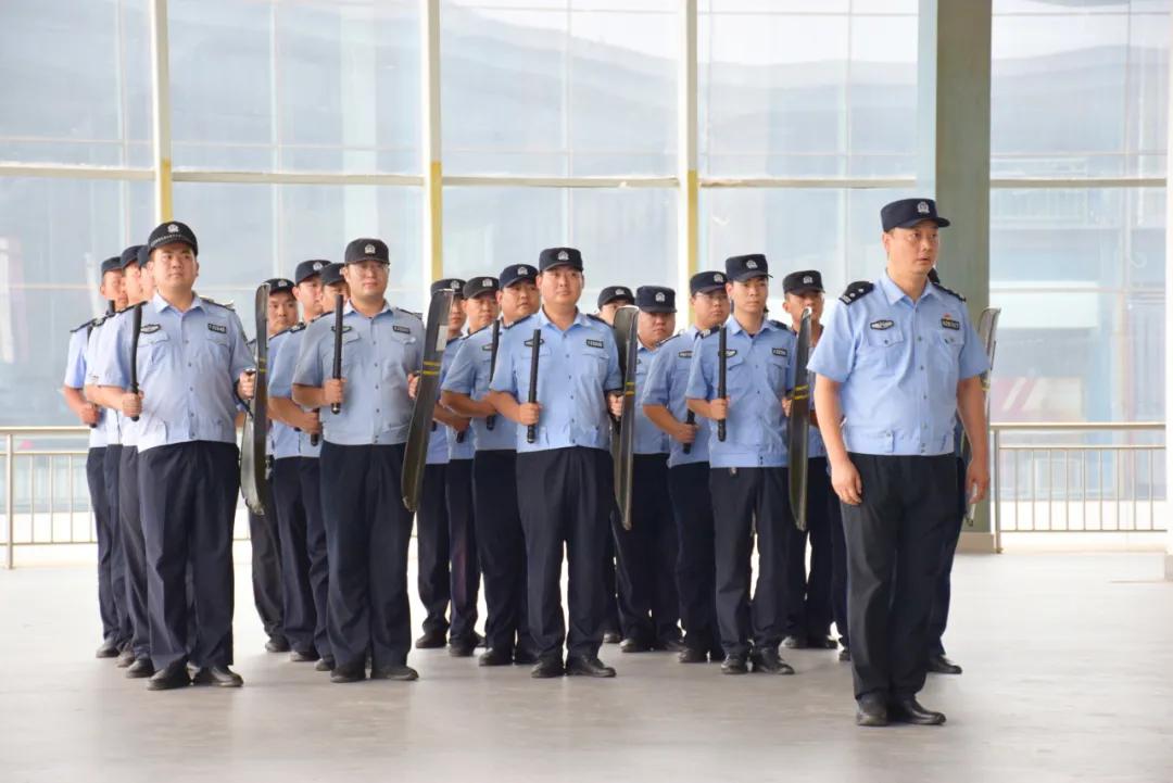 最新快报（亚洲杯）加纳1v1加蓬比分主客场负率-行家点评