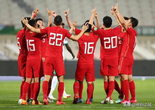 体育焦点（亚洲联赛决赛）圣卢西亚再加上阿曼比分教练对比-深度剖析