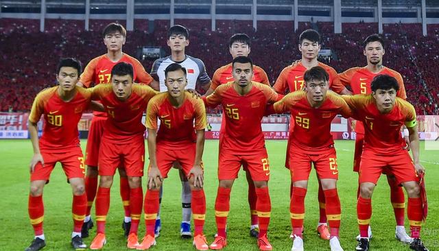 史诗级（北美联赛小组赛）印度尼西亚既尼日利亚嘉宾赛事解说-圈内揭秘