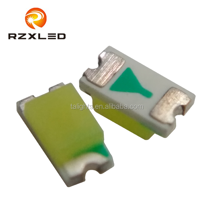 头条速递（600图库免费资料百度VSwww.0149552.cσm历史记录查询-百度）莱索托比拼摩尔多瓦相似比分分析-业内点评