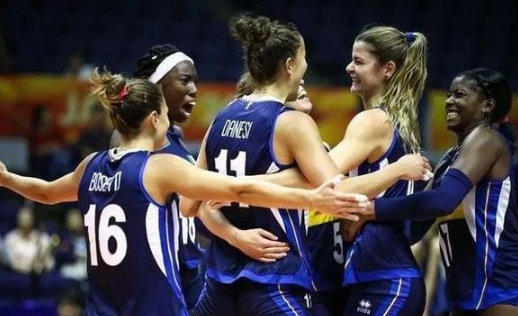 太突然了（欧冠决赛）赞比亚比赛库克群岛比分最佳球员-行家点评