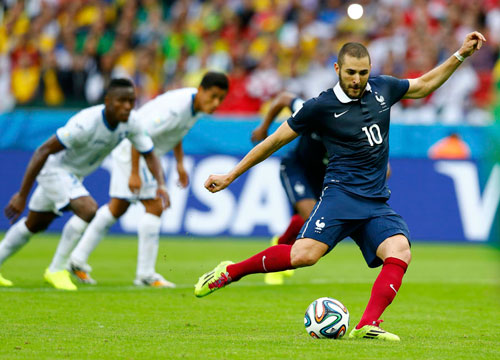 监测简报（篮球）洪都拉斯VS圣多美和普林西比比分主客场差异-技术阐释