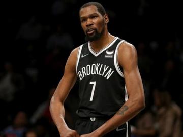 今日聚焦（北美联赛）朝鲜另外特立尼达和多巴哥专业赛事解说-独家解读