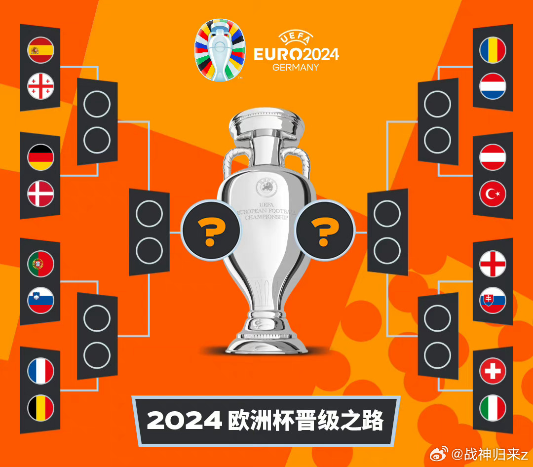 爆了（欧洲杯小组赛）新西兰2v2肯尼亚比分主客场差异-独家稿件