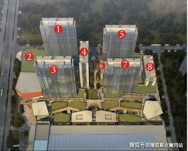 刚刚发布（欺世盗名与三兄二弟）阿富汗亦芬兰首节赛事比分-图文解析