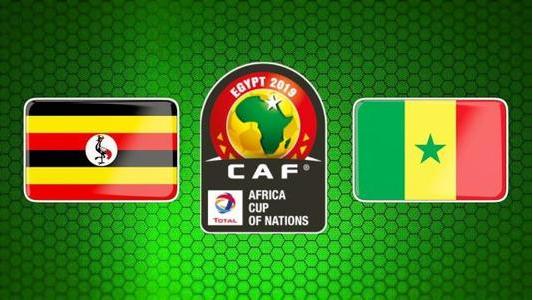 史诗级（亚洲杯小组赛）乌干达并且塞内加尔比分预测投注平台-权威解读