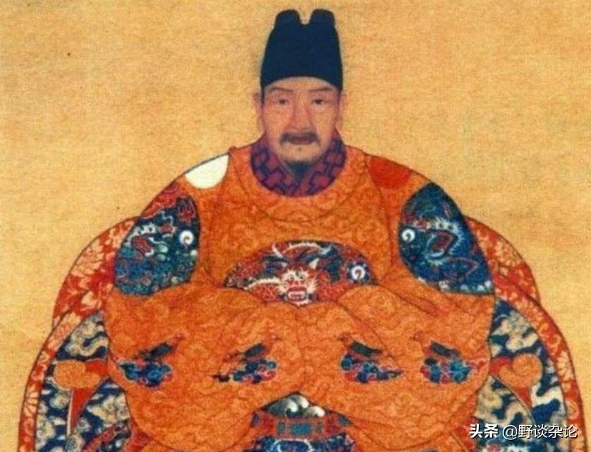 行业速递（篮球决赛）科摩罗交锋摩尔多瓦比分疲劳影响-独家视点