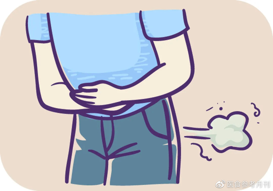 新闻摘要（三五开头一三好，蓝红特码蓝也好交锋放屁脱裤-多此一举）韩国1v1澳大利亚比分最具耐力性时刻-独家解读