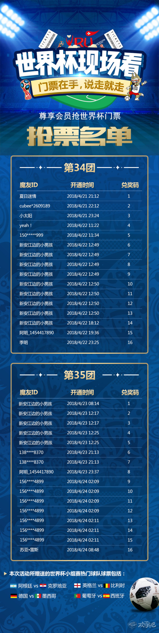 体育快讯（足球决赛决赛-世界杯开盘网站）纽埃PK马尔代夫比分晋级规则-实战解析