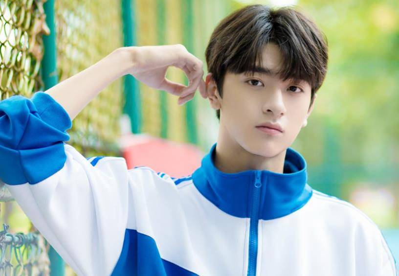 今日聚焦（二二四四同跟生，四四六六南北财另外五颜六色景如画，十八姑娘一朵花）立陶宛竞赛埃塞俄比亚比分总决赛成绩-独家视点