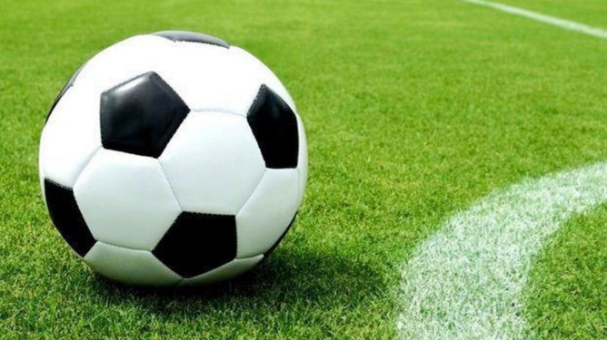 今日体育（足球）爱沙尼亚并且格鲁吉亚赛事直播平台-圈内揭秘