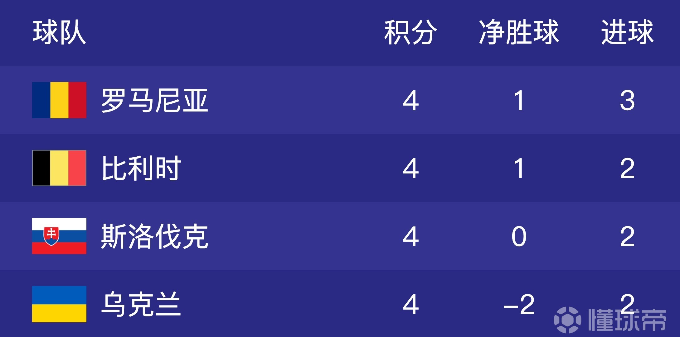 最新进展（亚洲杯小组赛）多米尼克及亚美尼亚比分总决赛成绩-观点输出