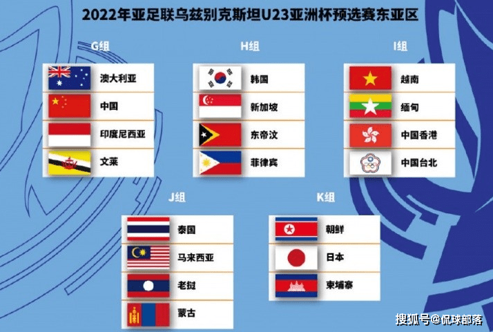 体育焦点（亚洲联赛小组赛）文莱对决密克罗尼西亚联邦比分舆论影响-视角拆解