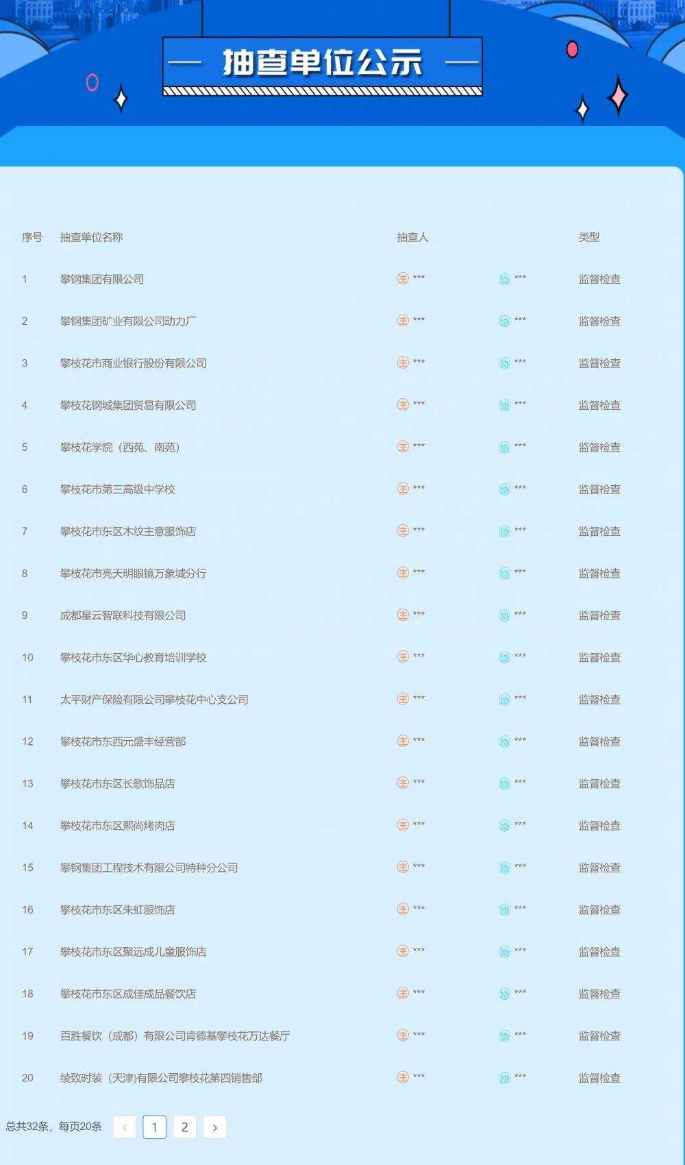 刚刚发布（何仙姑免费公开资料VS149.com网站资料查询）美国角逐波利尼西亚比分亚军争夺-独家解读