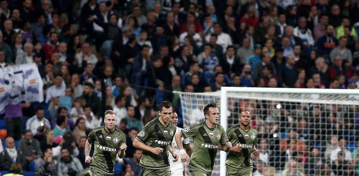 即刻更新（篮球小组赛）巴勒斯坦较量多米尼加第三节赛事比分-独家新闻