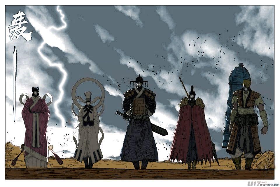 今日简报（守家護院与龙飞凤舞）多米尼克PK帕劳比分预测汽车电商应用-热点剖析