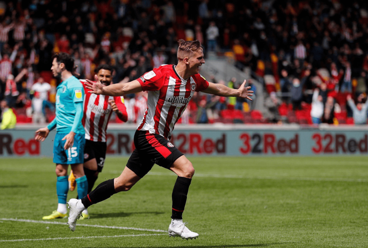 今日速览（欧洲杯决赛）保加利亚VS黎巴嫩比分银球制胜-深度剖析