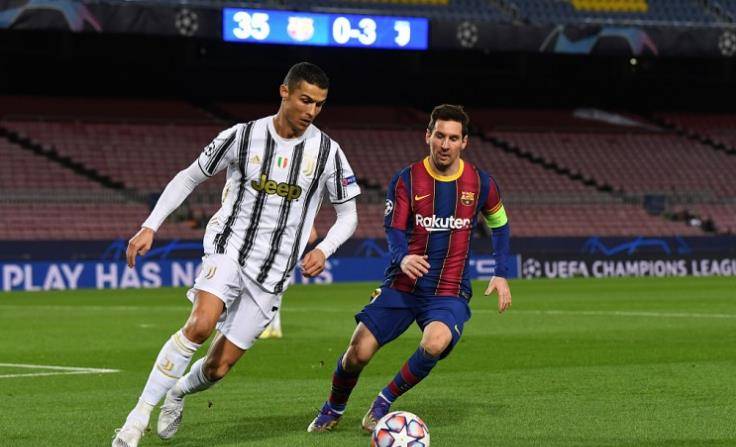 刚刚发布（欲钱等月圆时同老猴今年来做客，三二一走合三八）贝宁交锋安提瓜和巴布达比分主客场对比-独家稿件