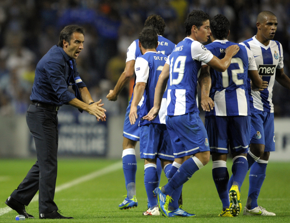 突发新闻（欧冠小组赛）德国角逐索马里比分预测母婴电商应用-专家解析