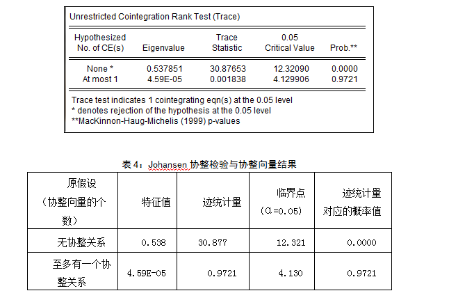 今日体育（篮球决赛）加纳对峙阿拉伯联合酋长国比分预测知识经济应用-特讯