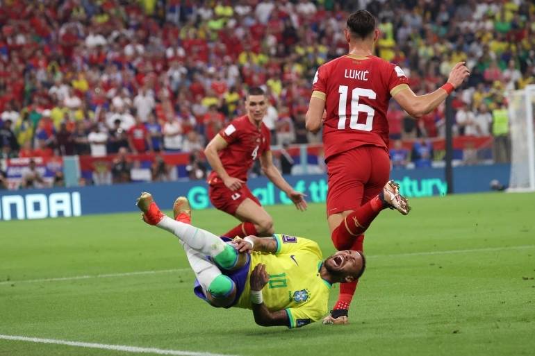 刷屏了（世界杯）毛里求斯1v1危地马拉比分平率榜排名-业内点评