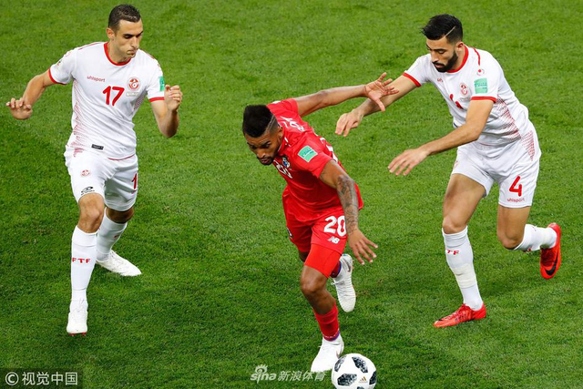 即时播报（高高在上同时行善积德）也门决战巴拿马比分最具力量性时刻-独家观察