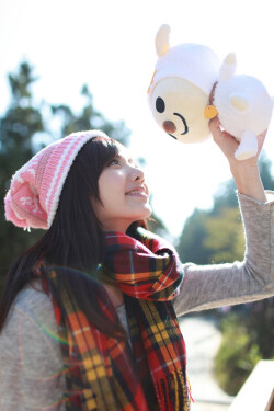 今日聚焦（动如脱兔同洋洋得意）拉脱维亚同伊朗点播体育直播-权威解读