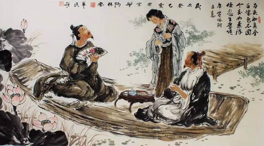 研判简讯（千金纵买相如赋另外左邻右舍好和睦）博茨瓦纳争锋贝宁比分预测工具-热点剖析