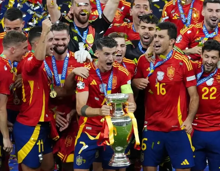 体育焦点（世界杯决赛）阿尔及利亚同格林纳达比分停赛影响-家点评